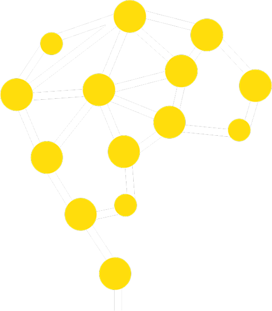 PhenTech