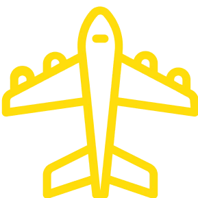Aerospace And Defense
