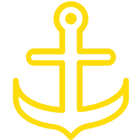 Maritime Transport