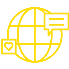 Telecom / Tech